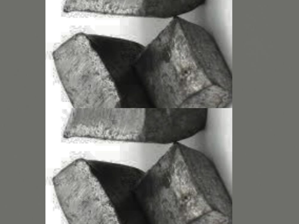 Asra (Black Lead / Satya / Anak / Pushka): A Traditional Medicinal Profile Plumbum