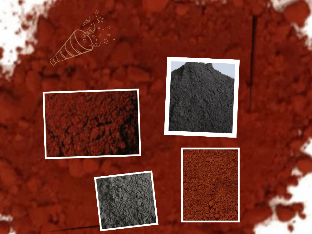 Iron and Its USES IRON/FERRUM AND ITS USES