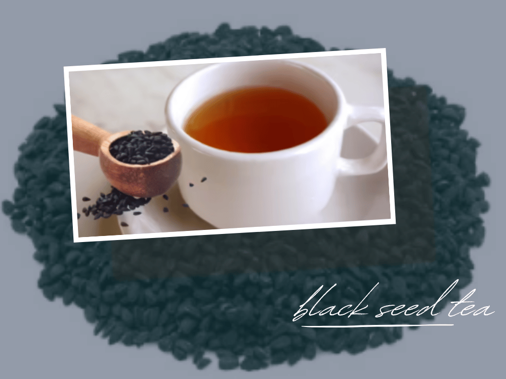 Black Seeds Tea and Snuff: Preparation, Uses, and Benefits Kalonji Tea and Snuff: Preparation, Uses, and Benefits
