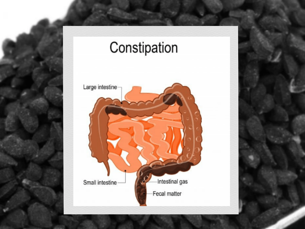 Gastrointestinal Disorders: Causes, Symptoms, and Traditional Management Gastrointestinal Disorders