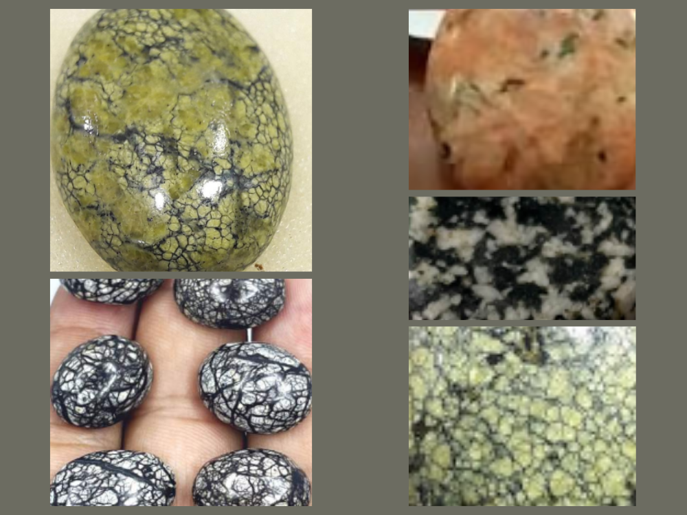 Poisonous Stone (Zehar Mehra) Poisonous Stone (Zehar Mehra)