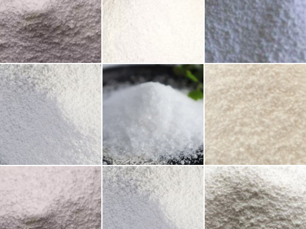 sodium-carbonate-barilla