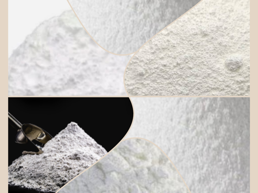 Zinc Oxide zinc oxide