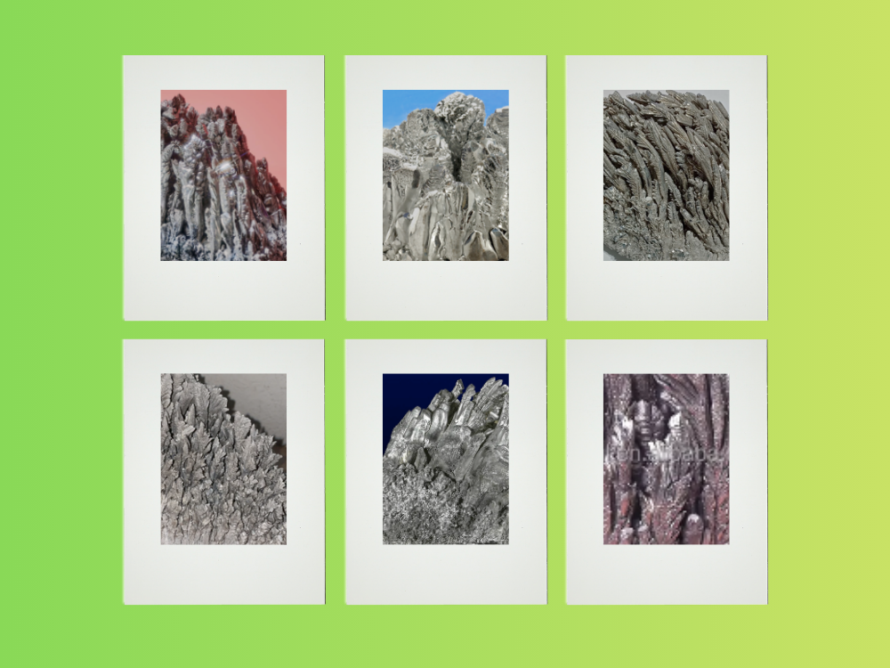magnesium-silicate-of-magnesia